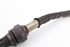 Bild von Lambdasonde Opel Vectra B 4P aus 1995 zu 1999 | 25164596