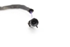 Bild von Lambdasonde Opel Vectra B 4P aus 1995 zu 1999 | 25164596