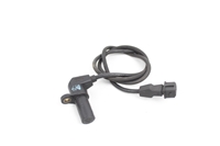 Picture of Engine Position Sensor Opel Vectra B 4P from 1995 to 1999 | GM 90483739