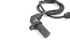 Picture of Engine Position Sensor Opel Vectra B 4P from 1995 to 1999 | GM 90483739