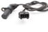 Picture of Engine Position Sensor Opel Vectra B 4P from 1995 to 1999 | GM 90483739