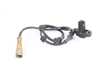 Image sur Capteur ABS avant gauche Opel Vectra B 4P de 1995 à 1999 | VDO 340.804/059/003
GM 90464775