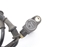 Image sur Capteur ABS avant gauche Opel Vectra B 4P de 1995 à 1999 | VDO 340.804/059/003
GM 90464775