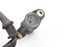 Image sur Capteur ABS avant gauche Opel Vectra B 4P de 1995 à 1999 | VDO 340.804/059/003
GM 90464775