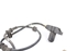 Bild von ABS Sensor vorne rechts Opel Vectra B 4P aus 1995 zu 1999 | VDO 340.804/059/003
GM 90464775