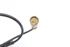 Bild von ABS Sensor vorne rechts Opel Vectra B 4P aus 1995 zu 1999 | VDO 340.804/059/003
GM 90464775