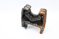 Bild von Stütze / Motorlager hinten Opel Vectra B 4P aus 1995 zu 1999 | GM
90495513