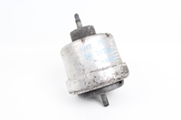 Picture of Apoio / sinobloco motor direito Opel Vectra B 4P de 1995 a 1999