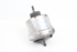 Picture of Apoio / sinobloco motor direito Opel Vectra B 4P de 1995 a 1999