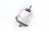 Picture of Apoio / sinobloco motor direito Opel Vectra B 4P de 1995 a 1999