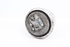 Picture of Apoio / sinobloco motor direito Opel Vectra B 4P de 1995 a 1999