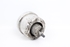 Picture of Apoio / sinobloco motor direito Opel Vectra B 4P de 1995 a 1999