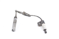 Bild von ABS Sensor vorne rechts Bmw Serie-3 (E36) aus 1991 zu 1998 | ATE 10.0721-1125.3