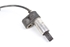 Bild von ABS Sensor vorne rechts Bmw Serie-3 (E36) aus 1991 zu 1998 | ATE 10.0721-1125.3