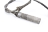 Bild von ABS Sensor vorne rechts Bmw Serie-3 (E36) aus 1991 zu 1998 | ATE 10.0721-1125.3