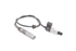 Picture of Captor / sensor de abs frente esquerdo Bmw Serie-3 (E36) de 1991 a 1998 | ATE 10.0721-1125.3