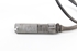 Picture of Captor / sensor de abs frente esquerdo Bmw Serie-3 (E36) de 1991 a 1998 | ATE 10.0721-1125.3