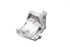 Picture of Apoio / suporte de bomba de direcção assistida Opel Vectra B 4P de 1995 a 1999 | GM 90528682