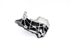 Picture of Apoio / suporte de bomba de direcção assistida Opel Vectra B 4P de 1995 a 1999 | GM 90528682