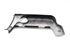 Imagen de Tapa superior de motor Opel Vectra B 4P de 1995 a 1999 | GM 90529959