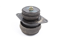 Picture of Apoio / sinobloco motor trás Seat Cordoba de 1999 a 2002 | 1H0199625
1H0199611