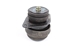 Picture of Apoio / sinobloco motor trás Seat Cordoba de 1999 a 2002 | 1H0199625
1H0199611