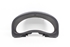 Bild von Verkleidung Kombiinstrument  Opel Corsa B aus 1997 zu 2001 | GM 90387686 / 90387685
