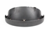 Bild von Verkleidung Kombiinstrument  Opel Corsa B aus 1997 zu 2001 | GM 90387686 / 90387685