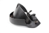 Bild von Verkleidung Kombiinstrument  Opel Corsa B aus 1997 zu 2001 | GM 90387686 / 90387685