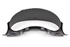 Bild von Verkleidung Kombiinstrument  Opel Corsa B aus 1997 zu 2001 | GM 90387686 / 90387685