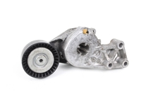 Immagine di Tendicinghia servizi Seat Cordoba de 1999 a 2002 | LITENS 06A903315E