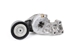Immagine di Tendicinghia servizi Seat Cordoba de 1999 a 2002 | LITENS 06A903315E