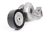 Immagine di Tendicinghia servizi Seat Cordoba de 1999 a 2002 | LITENS 06A903315E