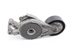 Immagine di Tendicinghia servizi Seat Cordoba de 1999 a 2002 | LITENS 06A903315E