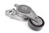 Immagine di Tendicinghia servizi Seat Cordoba de 1999 a 2002 | LITENS 06A903315E
