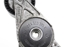 Immagine di Tendicinghia servizi Seat Cordoba de 1999 a 2002 | LITENS 06A903315E