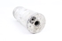 Picture of Air conditioning dryer Seat Cordoba from 1999 to 2002