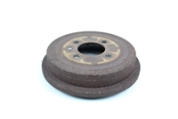 Immagine di Tamburo freno 2 ° asse sinistro Seat Cordoba de 1999 a 2002 | 6Q0609617