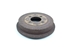 Immagine di Tamburo freno 2 ° asse sinistro Seat Cordoba de 1999 a 2002 | 6Q0609617