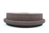 Immagine di Tamburo freno 2 ° asse sinistro Seat Cordoba de 1999 a 2002 | 6Q0609617