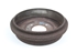 Immagine di Tamburo freno 2 ° asse sinistro Seat Cordoba de 1999 a 2002 | 6Q0609617