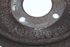 Immagine di Tamburo freno 2 ° asse sinistro Seat Cordoba de 1999 a 2002 | 6Q0609617