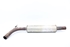 Bild von Endschalldämpfer Seat Cordoba aus 1999 zu 2002 | 6K0253211E