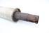 Bild von Endschalldämpfer Seat Cordoba aus 1999 zu 2002 | 6K0253211E