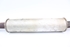Bild von Endschalldämpfer Seat Cordoba aus 1999 zu 2002 | 6K0253211E