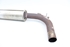 Bild von Endschalldämpfer Seat Cordoba aus 1999 zu 2002 | 6K0253211E