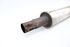 Bild von Endschalldämpfer Seat Cordoba aus 1999 zu 2002 | 6K0253211E