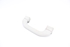 Picture of Right Front Roof Handle Seat Cordoba from 1999 to 2002 | 6K0 857 607