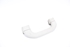 Picture of Right Front Roof Handle Seat Cordoba from 1999 to 2002 | 6K0 857 607