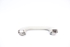 Picture of Right Front Roof Handle Seat Cordoba from 1999 to 2002 | 6K0 857 607